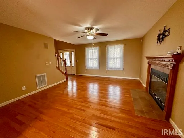 $449,900 | 5495 Sand Pit Road, Bedford, IN 47421