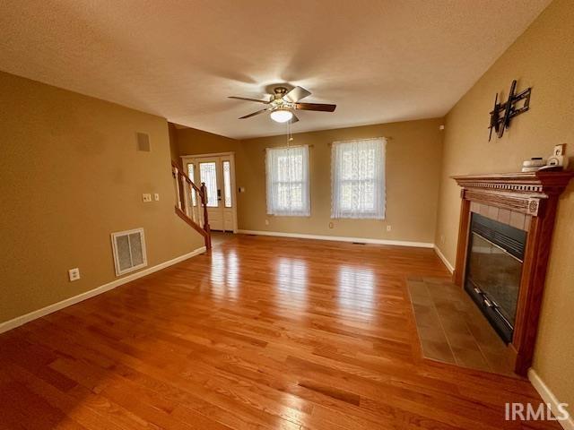 5495 Sand Pit Road Bedford, IN 47421 - Photo 5 of 36