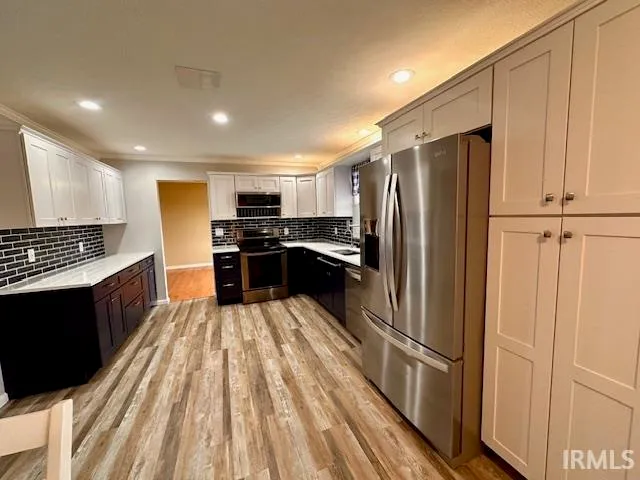 $449,900 | 5495 Sand Pit Road, Bedford, IN 47421