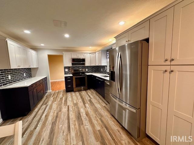 5495 Sand Pit Road Bedford, IN 47421 - Photo 8 of 36