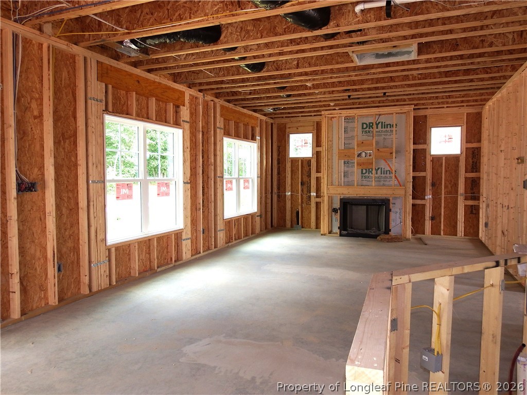 4820 Danasta Avenue, Unit LOT 33) Hope Mills, NC 28348 - Photo 5 of 8