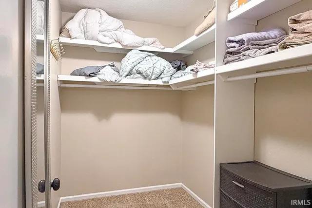 $125,000 | 1101 Court Lane, Unit C, Goshen, IN 46526