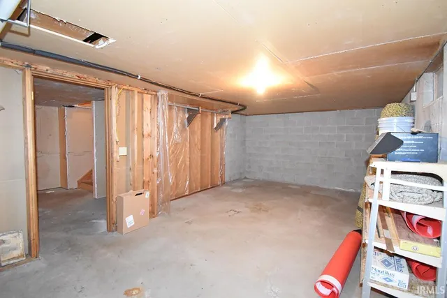 $125,000 | 1101 Court Lane, Unit C, Goshen, IN 46526