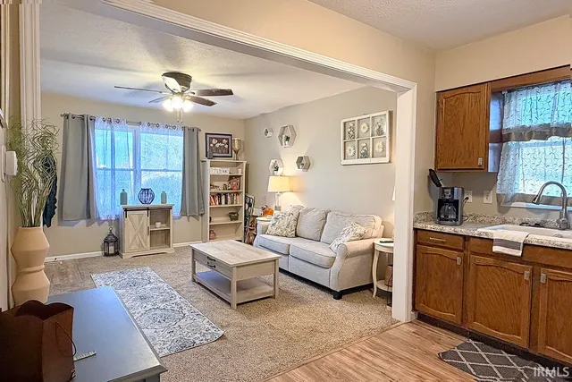 $125,000 | 1101 Court Lane, Unit C, Goshen, IN 46526