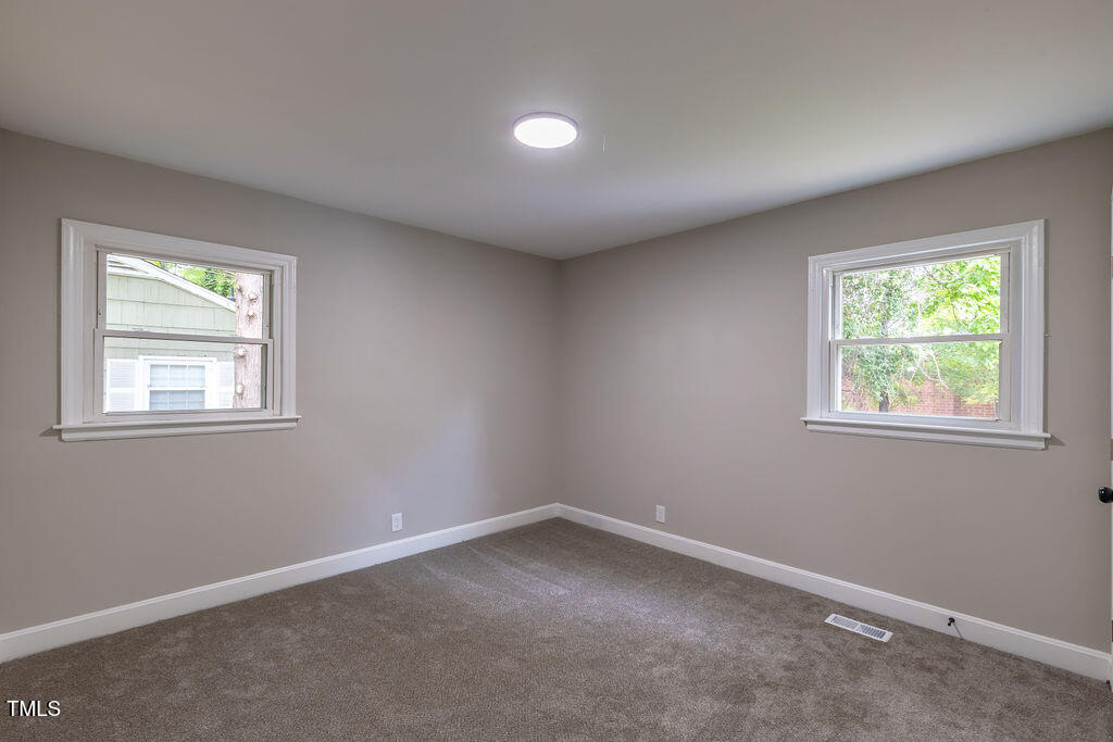 1708 Forest Road Durham, NC 27705 - Photo 14 of 31 297A7832-HDR