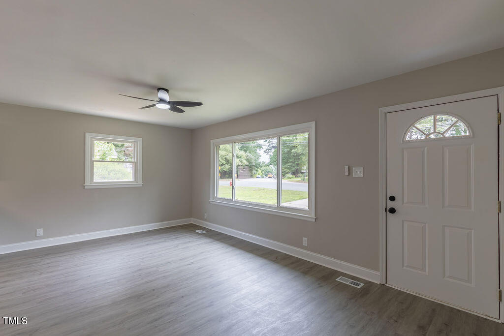 1708 Forest Road Durham, NC 27705 - Photo 18 of 31 297A7817-HDR