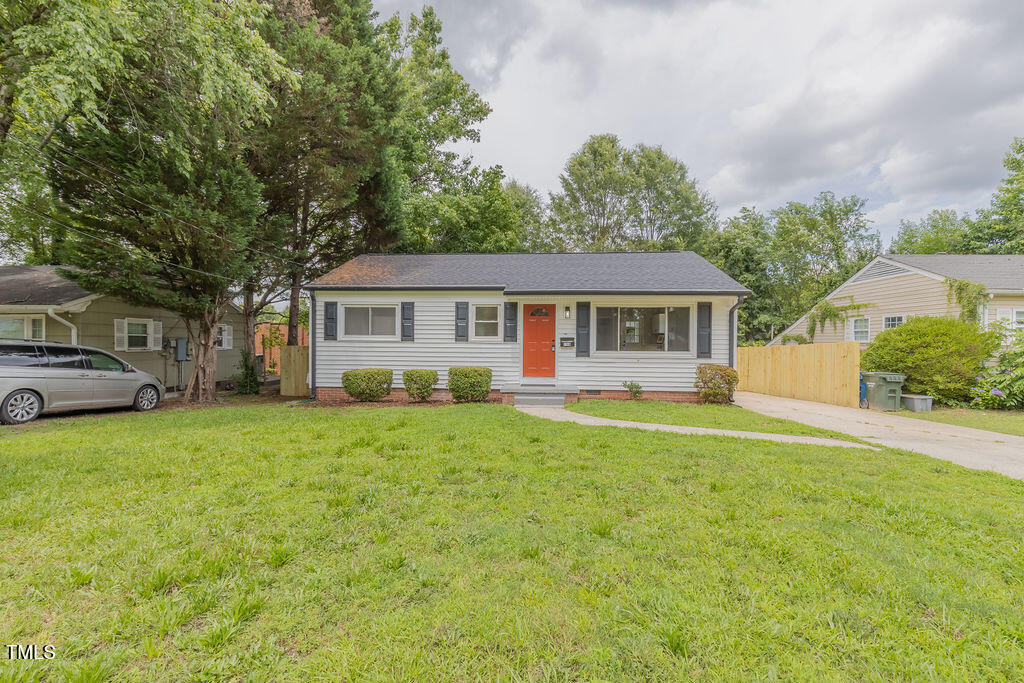 1708 Forest Road Durham, NC 27705 - Photo 20 of 31 297A7877-HDR