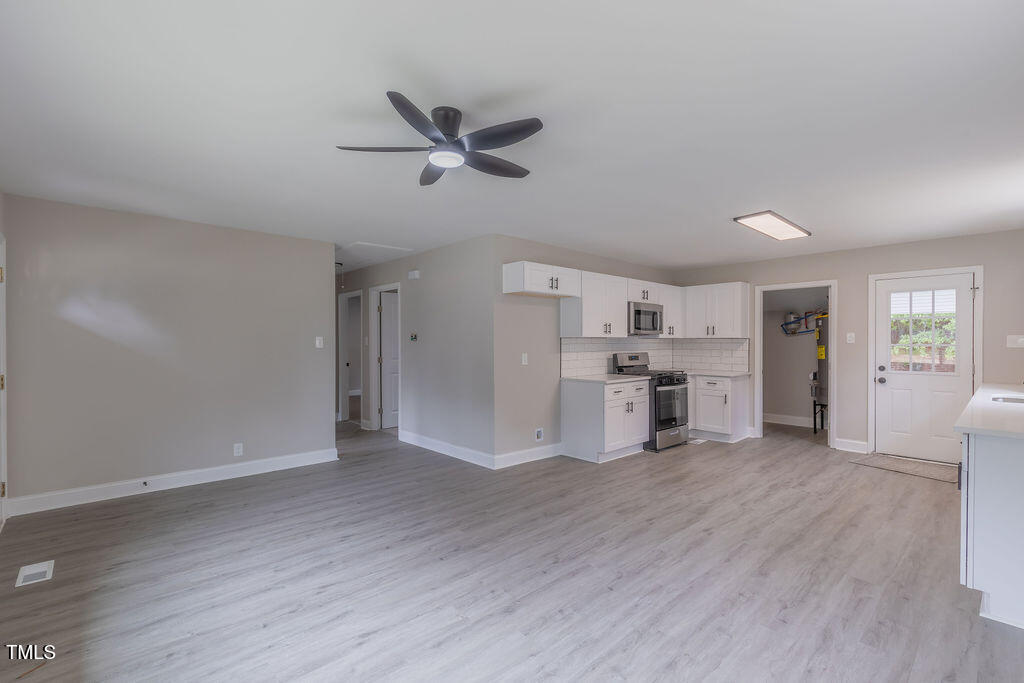 1708 Forest Road Durham, NC 27705 - Photo 2 of 31 297A7841-HDR