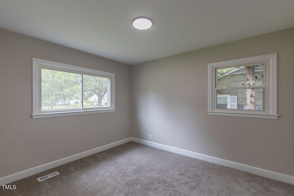 1708 Forest Road Durham, NC 27705 - Photo 24 of 31 297A7826-HDR