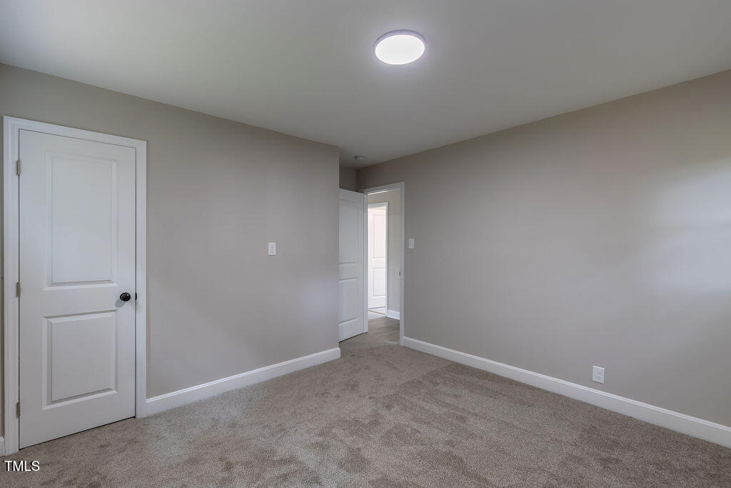 1708 Forest Road Durham, NC 27705 - Photo 26 of 31 297A7835-HDR