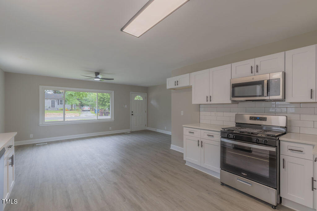 1708 Forest Road Durham, NC 27705 - Photo 5 of 31 297A7862-HDR