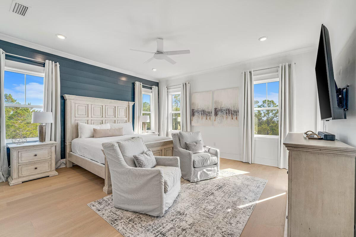 143 Seaboard Lane Santa Rosa Beach, FL 32459 - Photo 21 of 37 Gallery Image 21