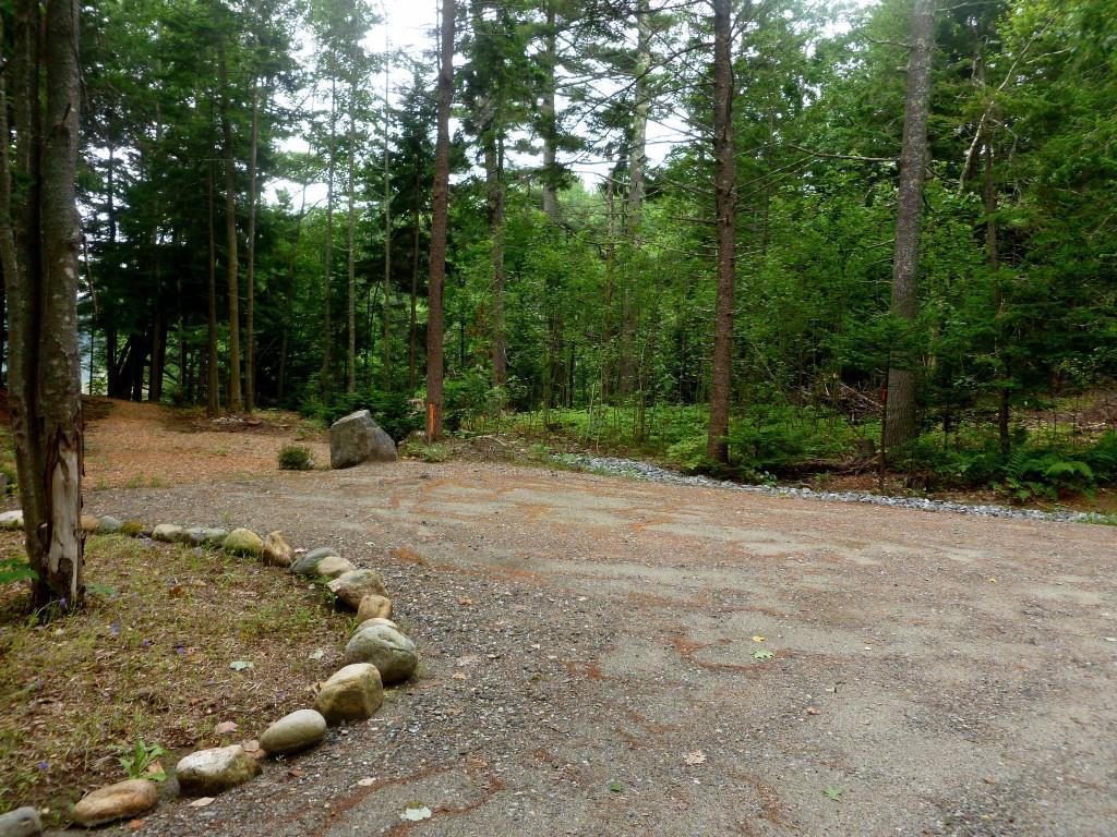 5 Harpswell Neck Road Harpswell, ME 04079 - Photo 1 of 12 Photo