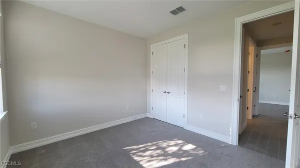 a view of room