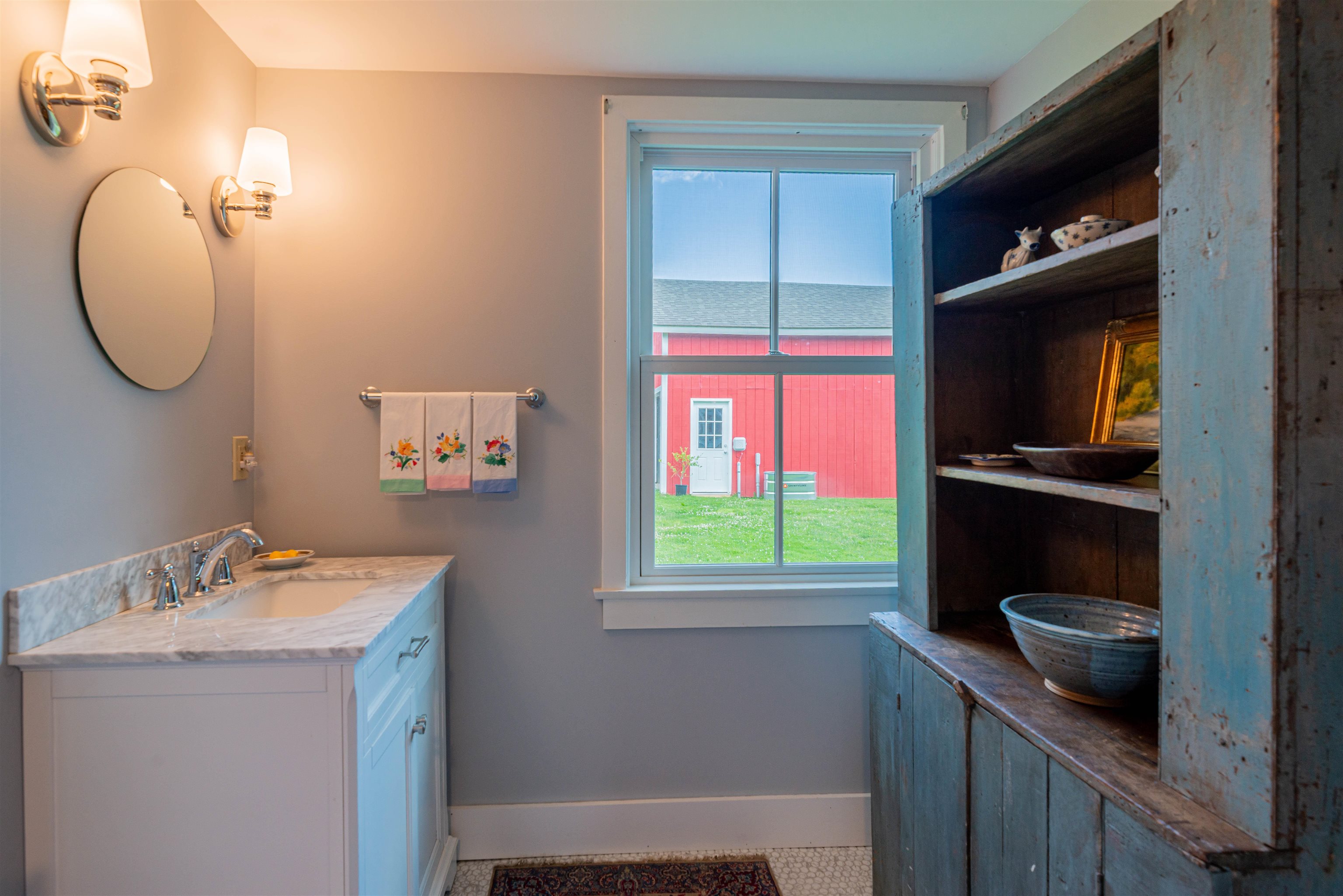 2930 Richville Road Manchester, VT 05255 - Photo 14 of 35