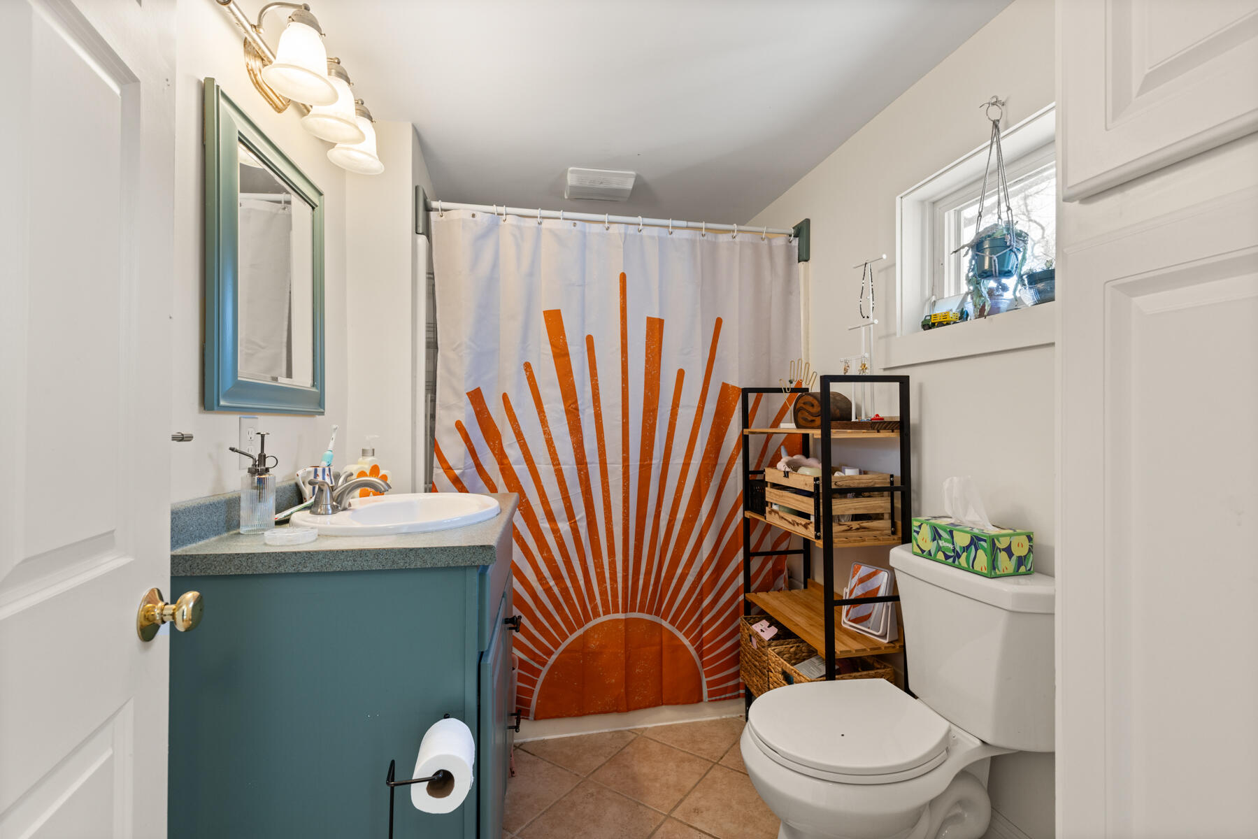 22 Ruth Street Sanford, ME 04073 - Photo 22 of 30 LM-Photos-7