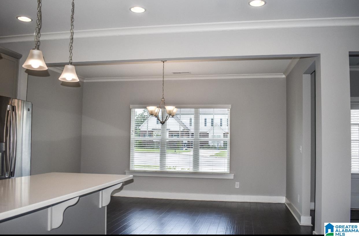 3031 Camellia Ridge Court Pelham, AL 35124 - Photo 7 of 48