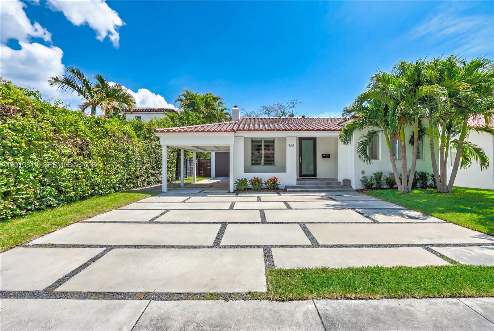 365 Southwest 31st Road Miami, FL 33129 - Photo 29 of 31 Gallery Image 29