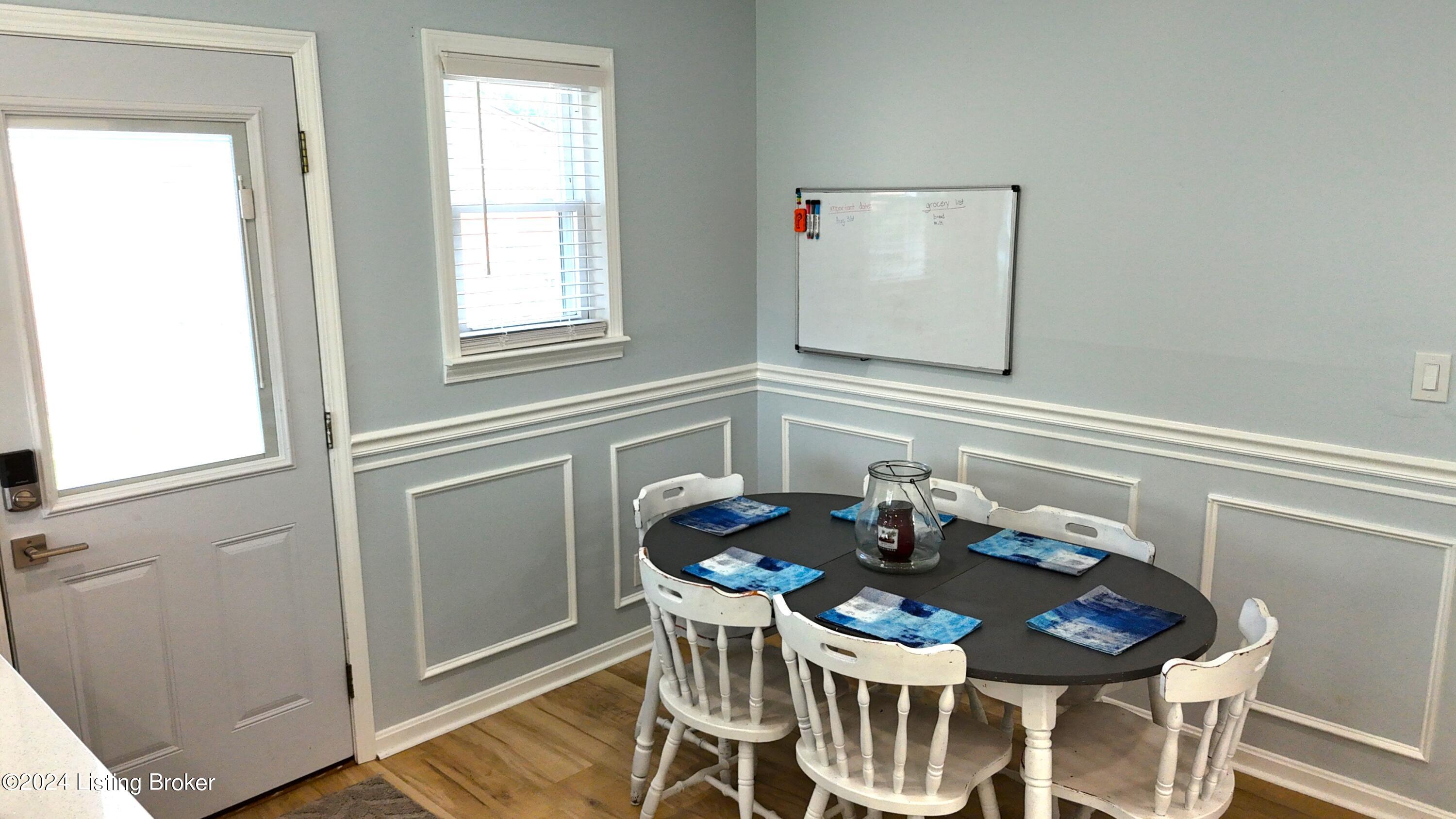 163 East Blue Jay Road Louisville, KY 40229 - Photo 17 of 51 DJI_20240813112541_0041_D