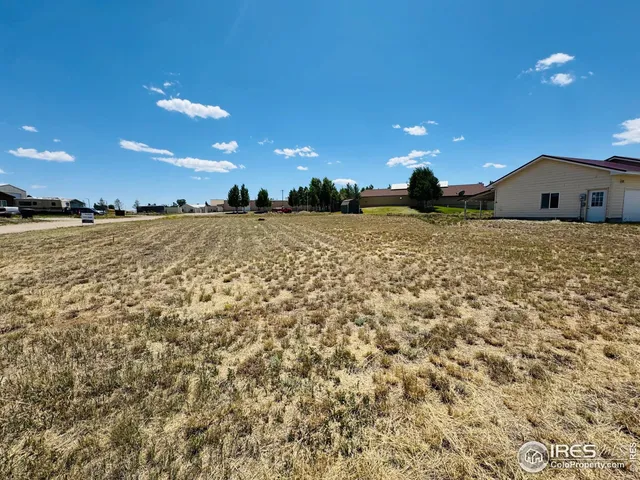 $55,000 | 885 Jefferson Street, Walden, CO 80480
