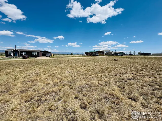 $55,000 | 885 Jefferson Street, Walden, CO 80480