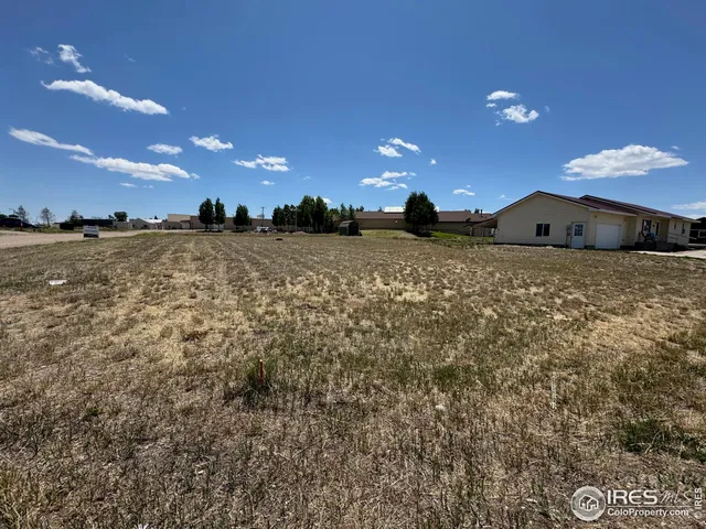 $55,000 | 885 Jefferson Street, Walden, CO 80480