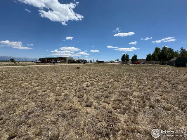 $55,000 | 885 Jefferson Street, Walden, CO 80480