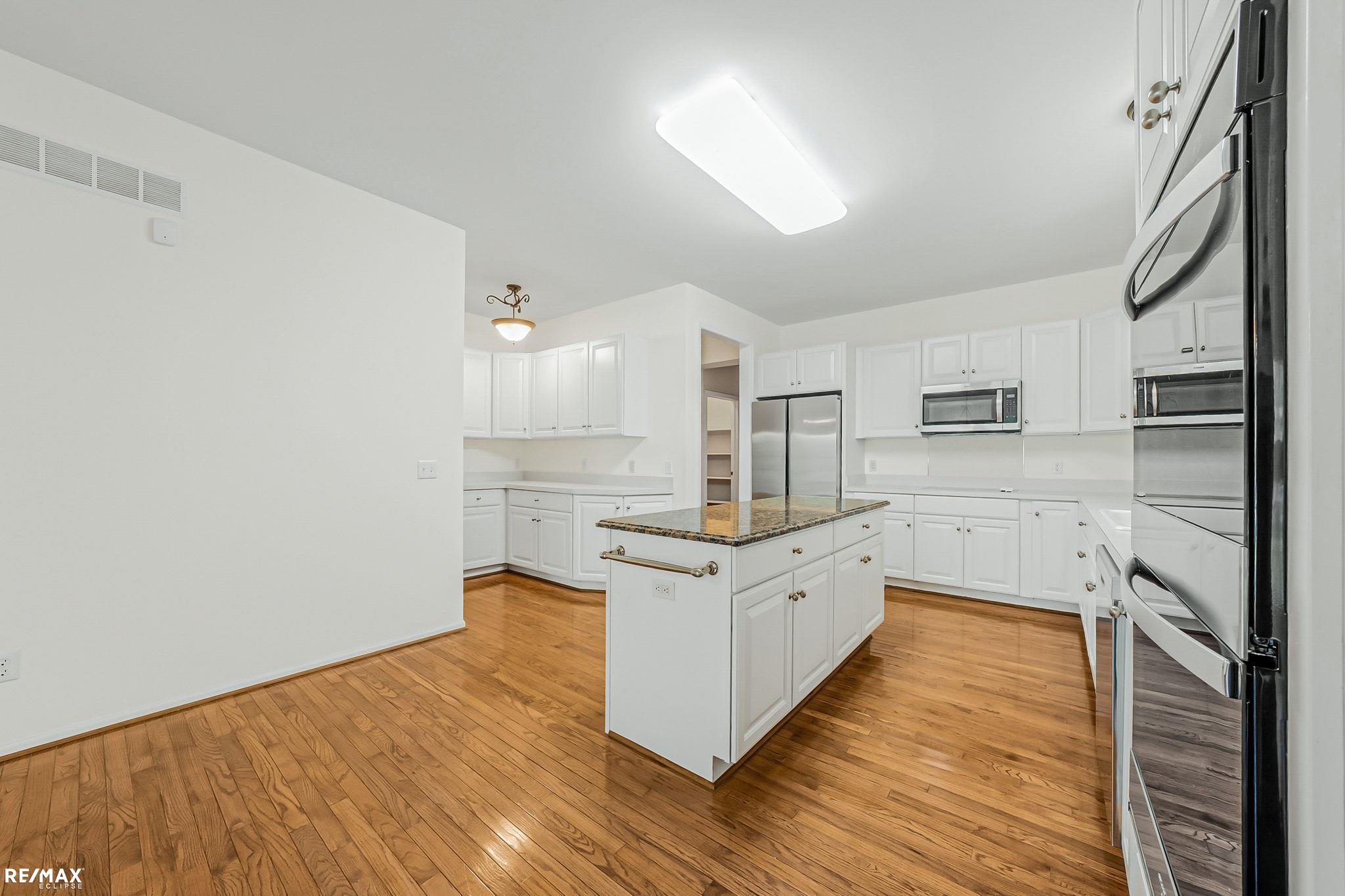1357 Kentfield Drive Rochester, MI 48307 - Photo 16 of 59 Gallery Image 16