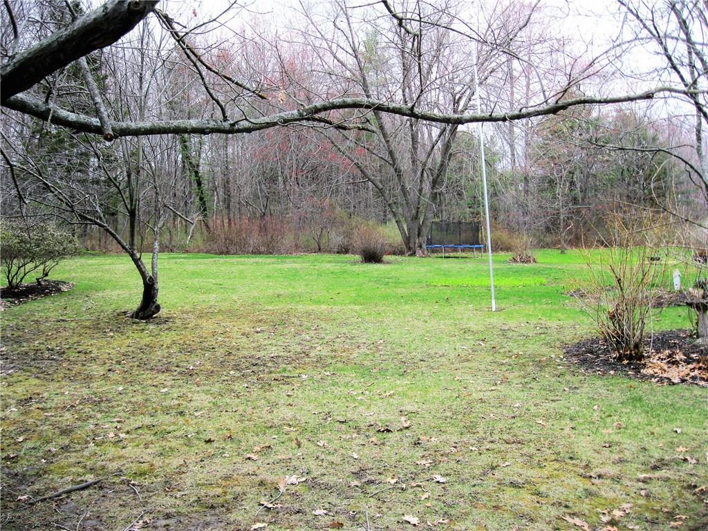 170 Park Road Westbrook, ME 04092 - Photo 11 of 34 Photo