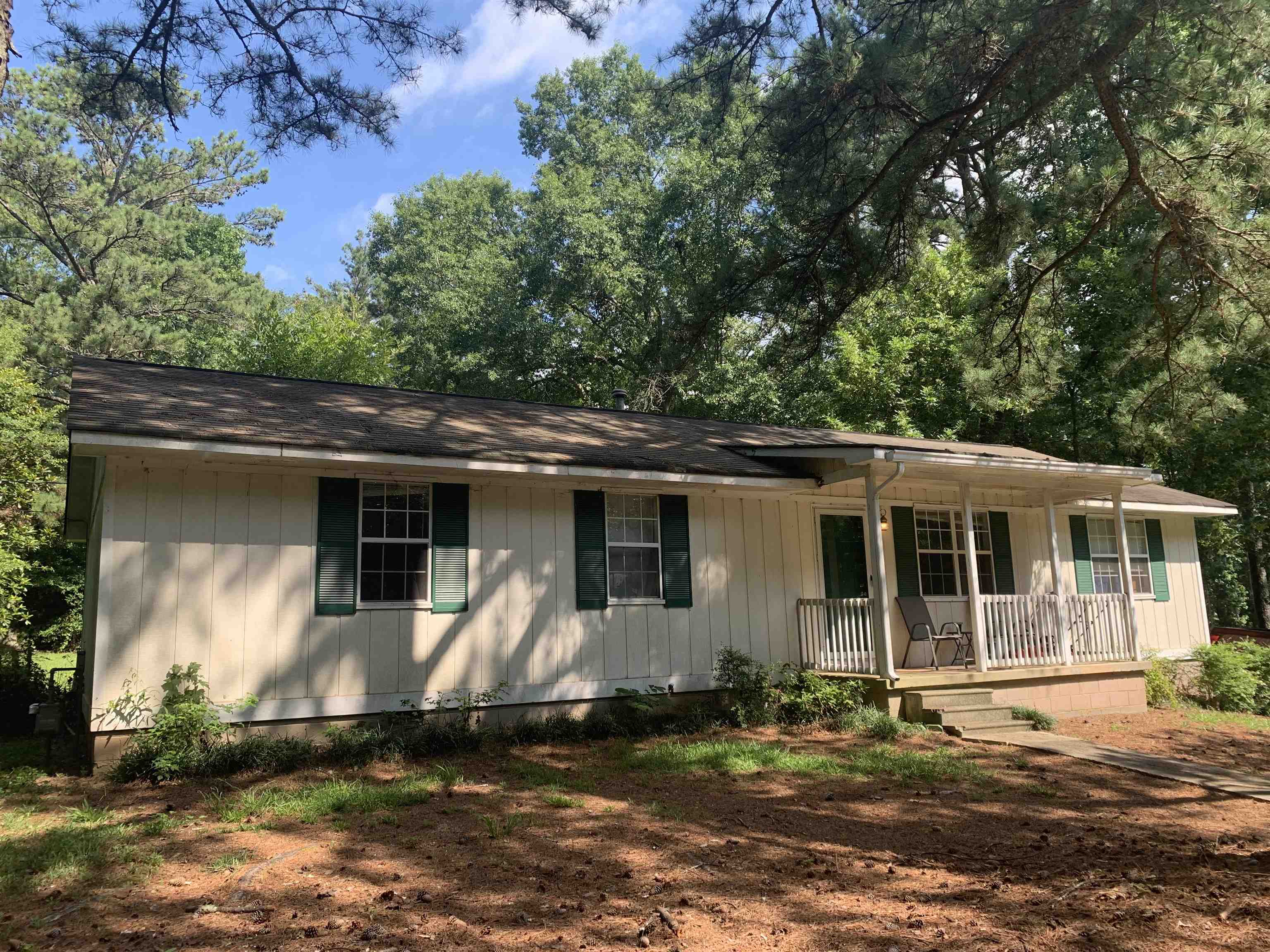 764 Andrew Bailey Road Sharpsburg, GA 30277 - Photo 1 of 1 Gallery Image 1