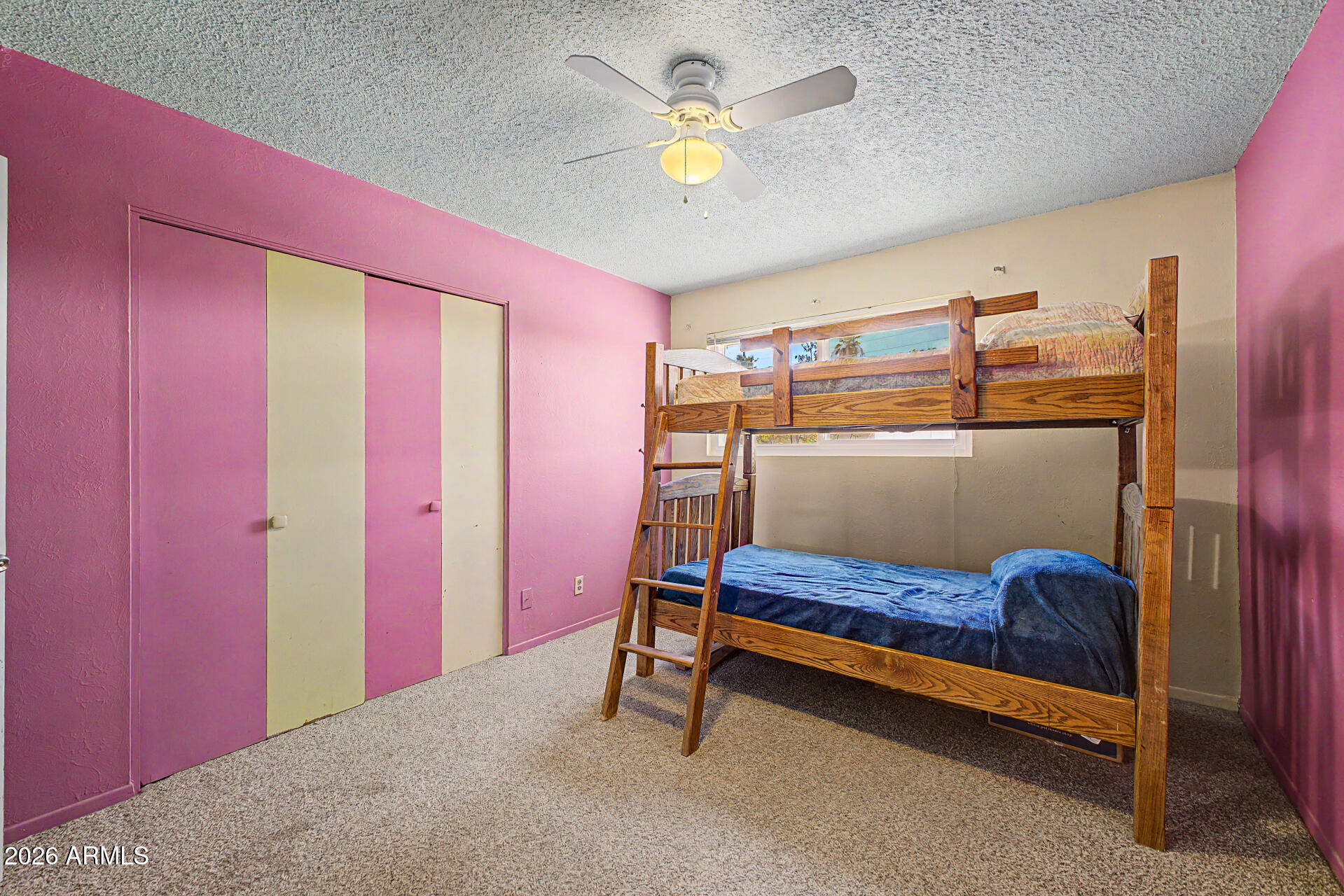 2227 West Rovey Avenue Phoenix, AZ 85015 - Photo 10 of 26 20 - Rovey