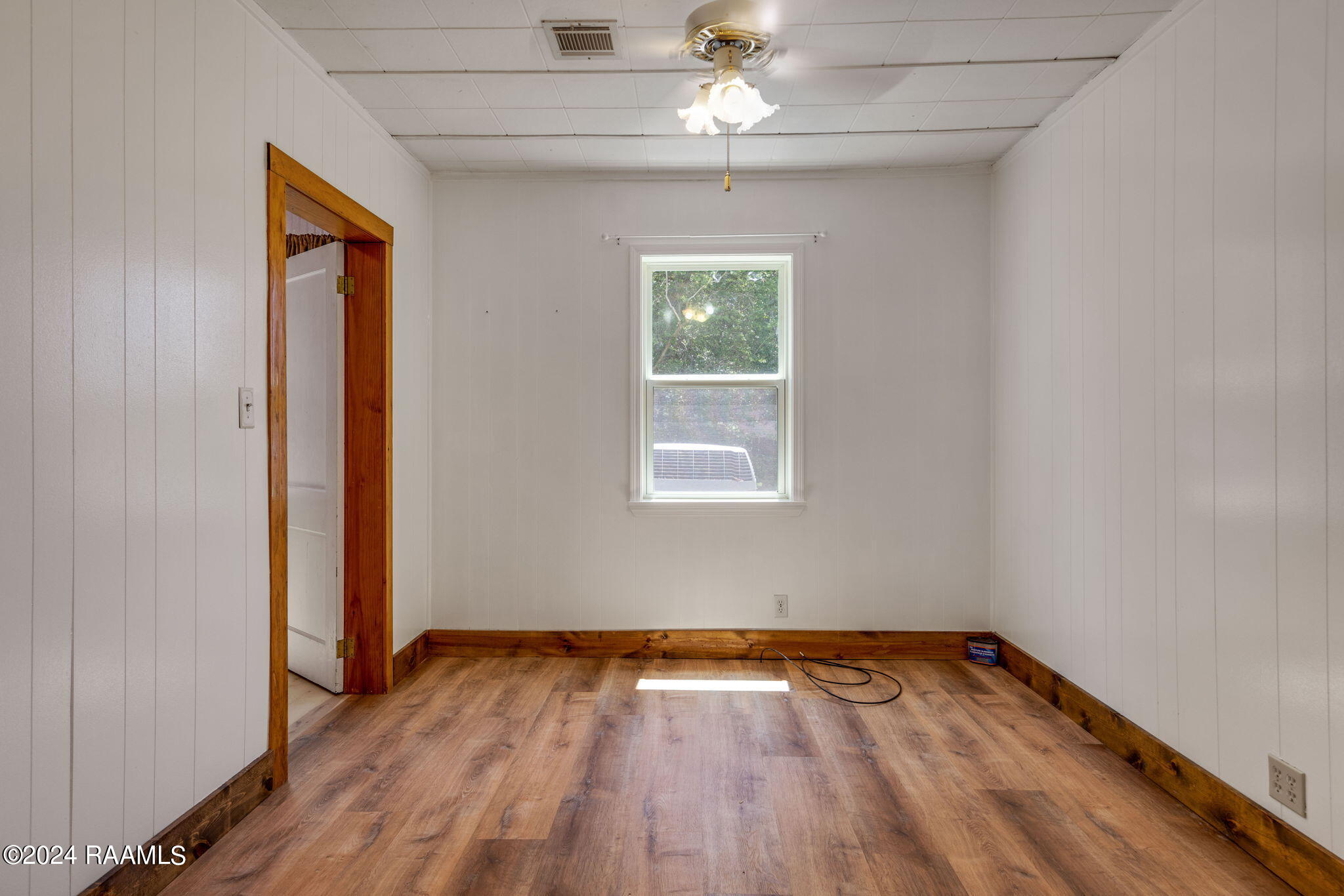 116 Androcles Road Carencro, LA 70520 - Photo 15 of 26 15-web-or-mls-116 Androcles Rd-15