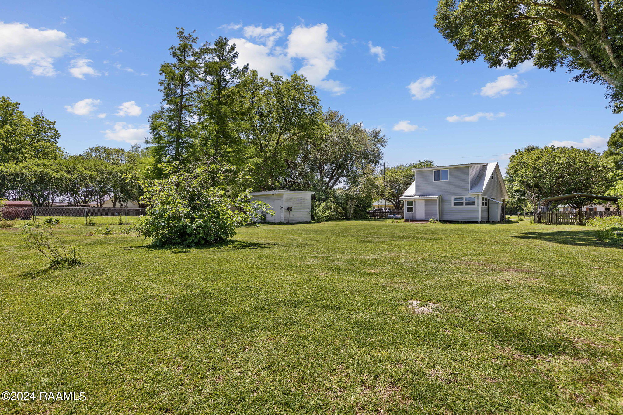 116 Androcles Road Carencro, LA 70520 - Photo 25 of 26 25-web-or-mls-116 Androcles Rd-25