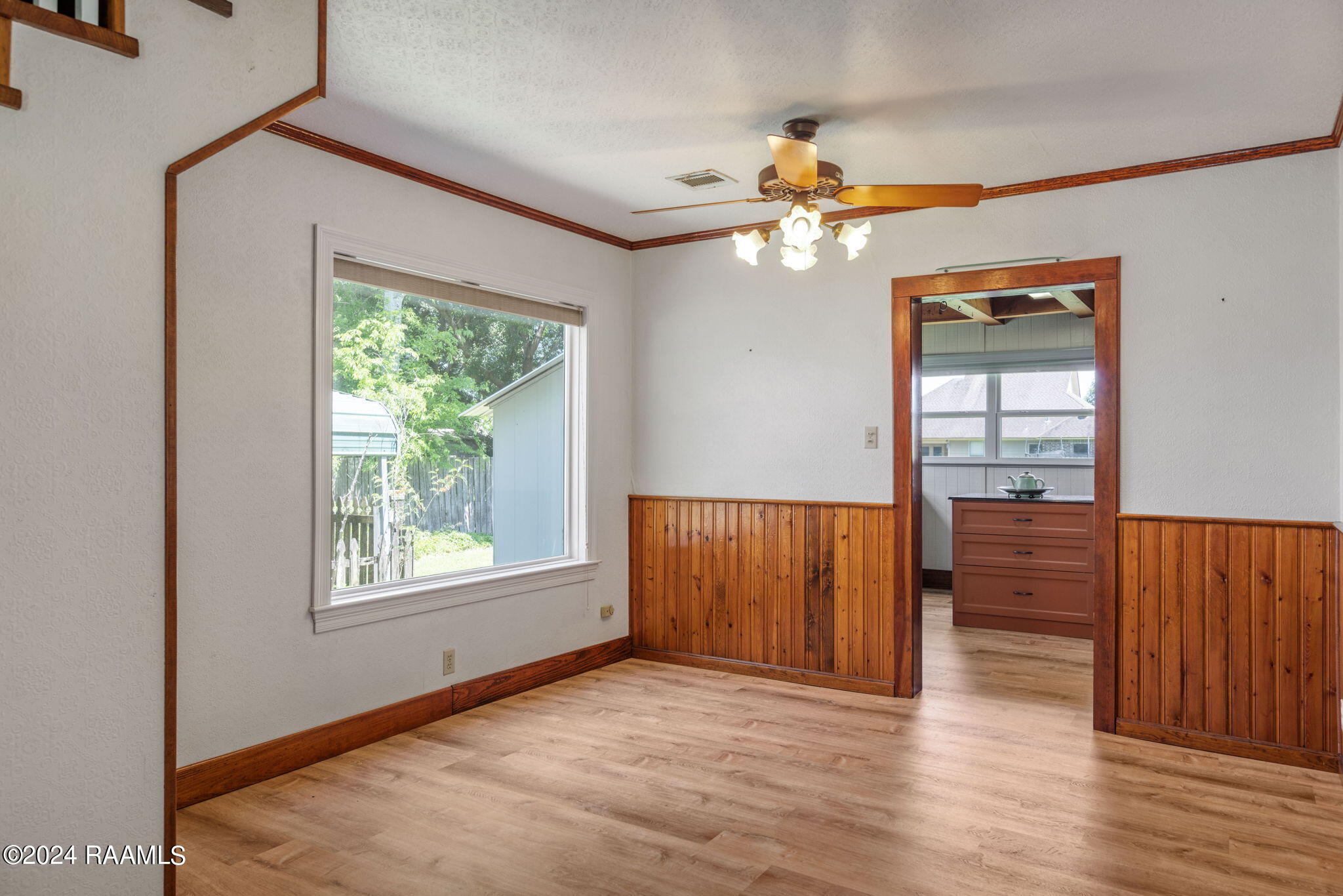 116 Androcles Road Carencro, LA 70520 - Photo 5 of 26 5-web-or-mls-116 Androcles Rd-5
