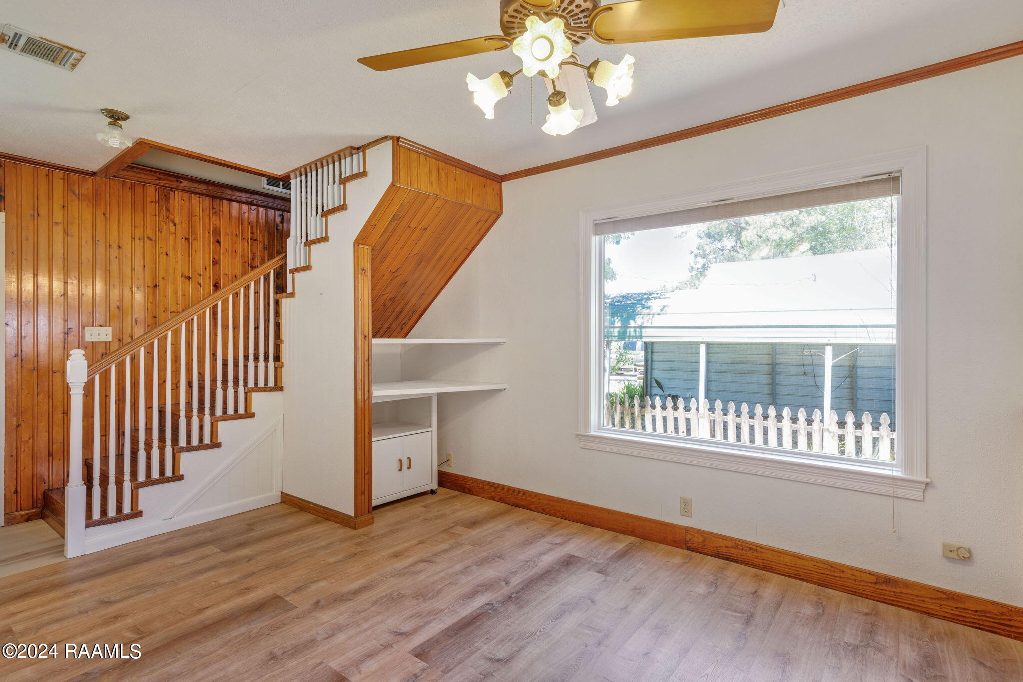116 Androcles Road Carencro, LA 70520 - Photo 6 of 26 6-web-or-mls-116 Androcles Rd-6