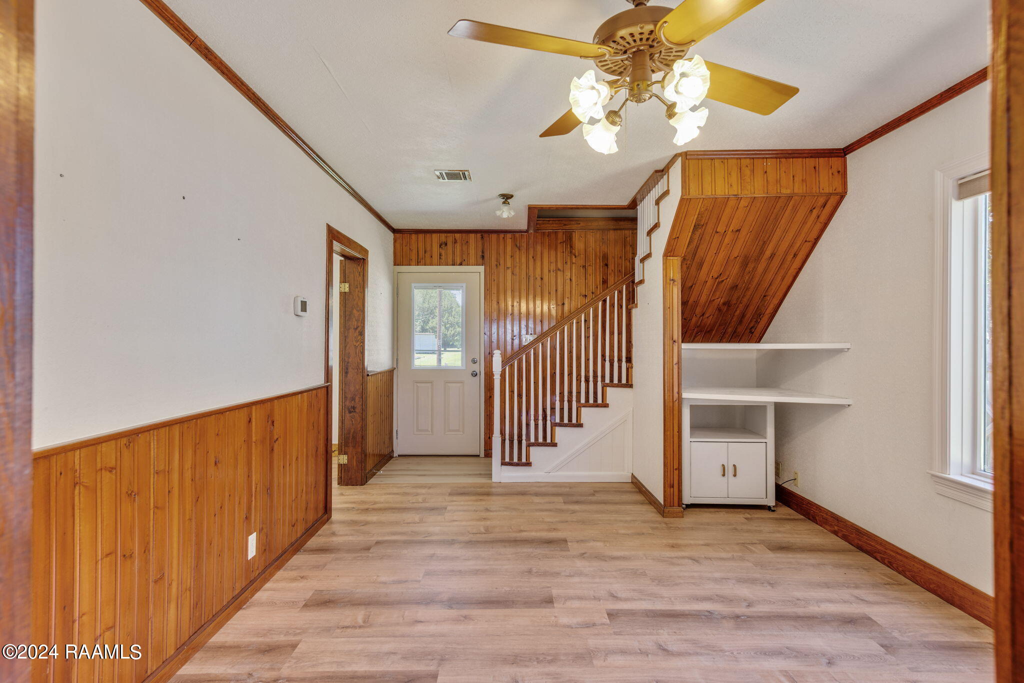 116 Androcles Road Carencro, LA 70520 - Photo 7 of 26 7-web-or-mls-116 Androcles Rd-7
