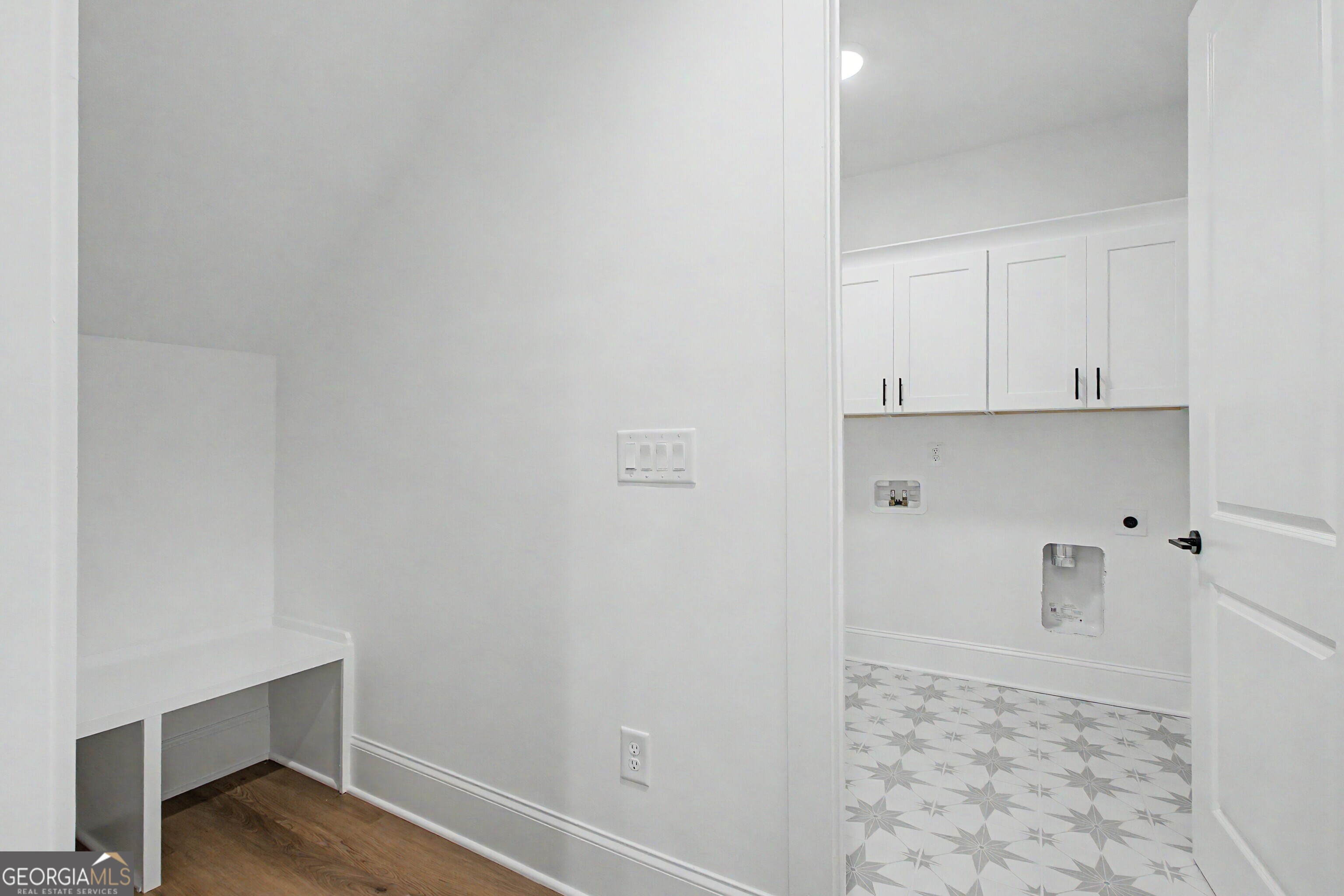 347 East Crestwood Road Tyrone, GA 30290 - Photo 16 of 26