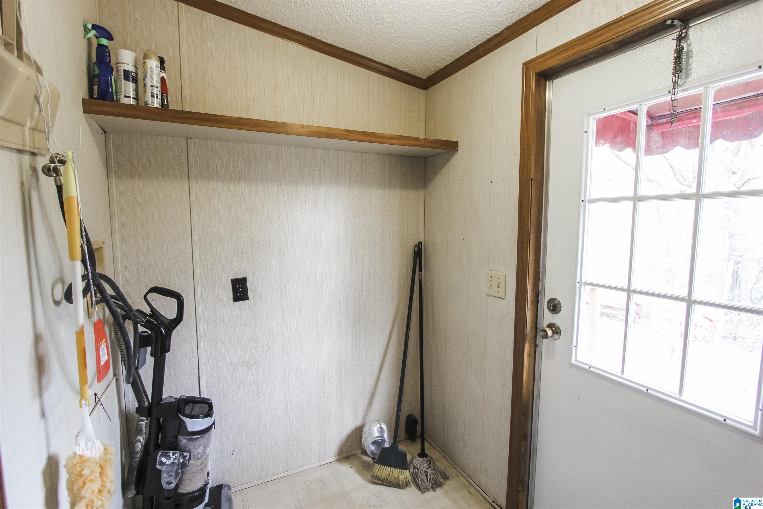 1520 Cherokee Trail Ohatchee, AL 36271 - Photo 22 of 50