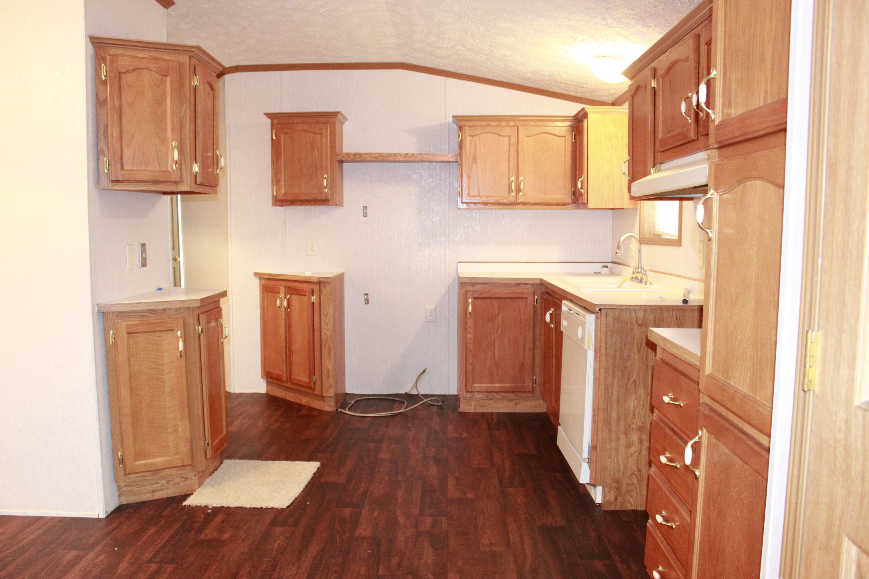 7 Beech Drive Springfield, OH 45504 - Photo 10 of 20