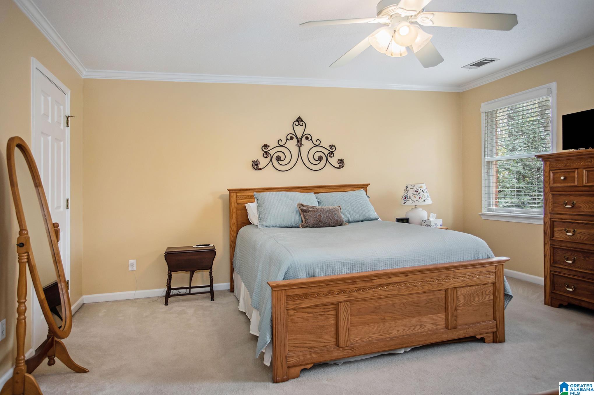 816 Mockernut Road Birmingham, AL 35244 - Photo 19 of 29