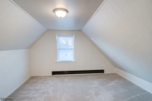 $2,950 | 1410 Hussa Street, Linden, NJ 07036