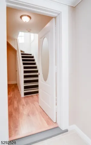 $2,950 | 1410 Hussa Street, Linden, NJ 07036