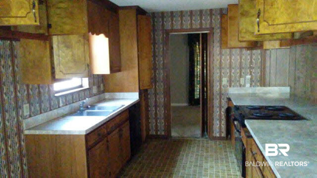 199 Langham Street Monroeville, AL 36460 - Photo 3 of 8