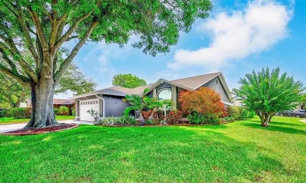 $495,000 | 7969 Somerset Drive, Largo, FL 33773