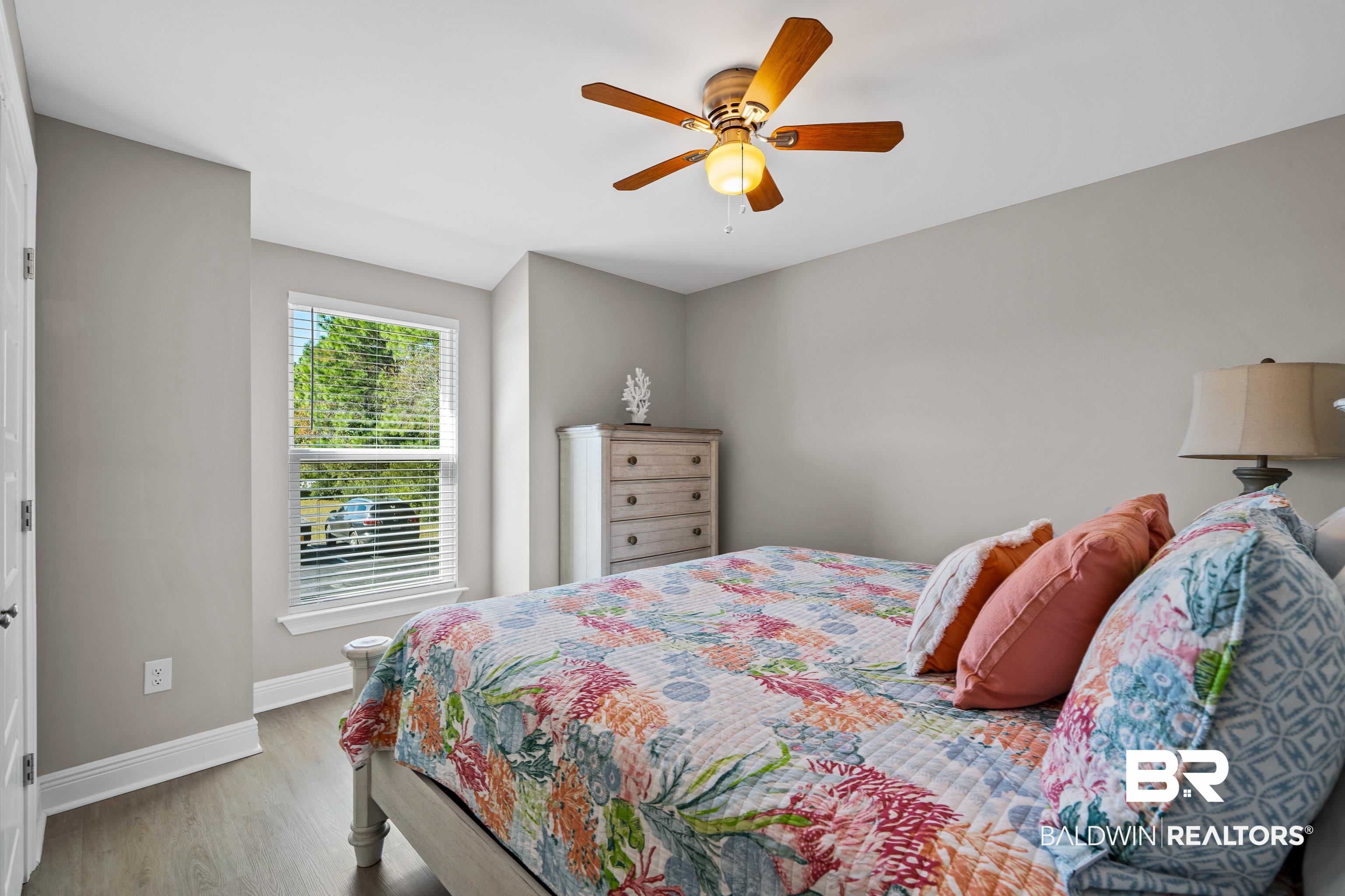 3200 Loop Road, Unit 73 Orange Beach, AL 36561 - Photo 23 of 42