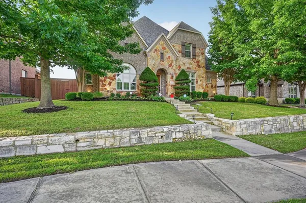 $4,000 | 10075 Stancil Lane, Frisco, TX 75035