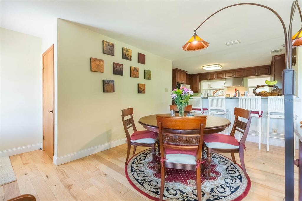 34211 Blanton Road Dade City, FL 33523 - Photo 40 of 100 Gallery Image 40