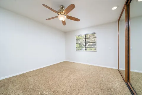 $1,728,000 | 112 Morgan Ranch Road, Glendora, CA 91741