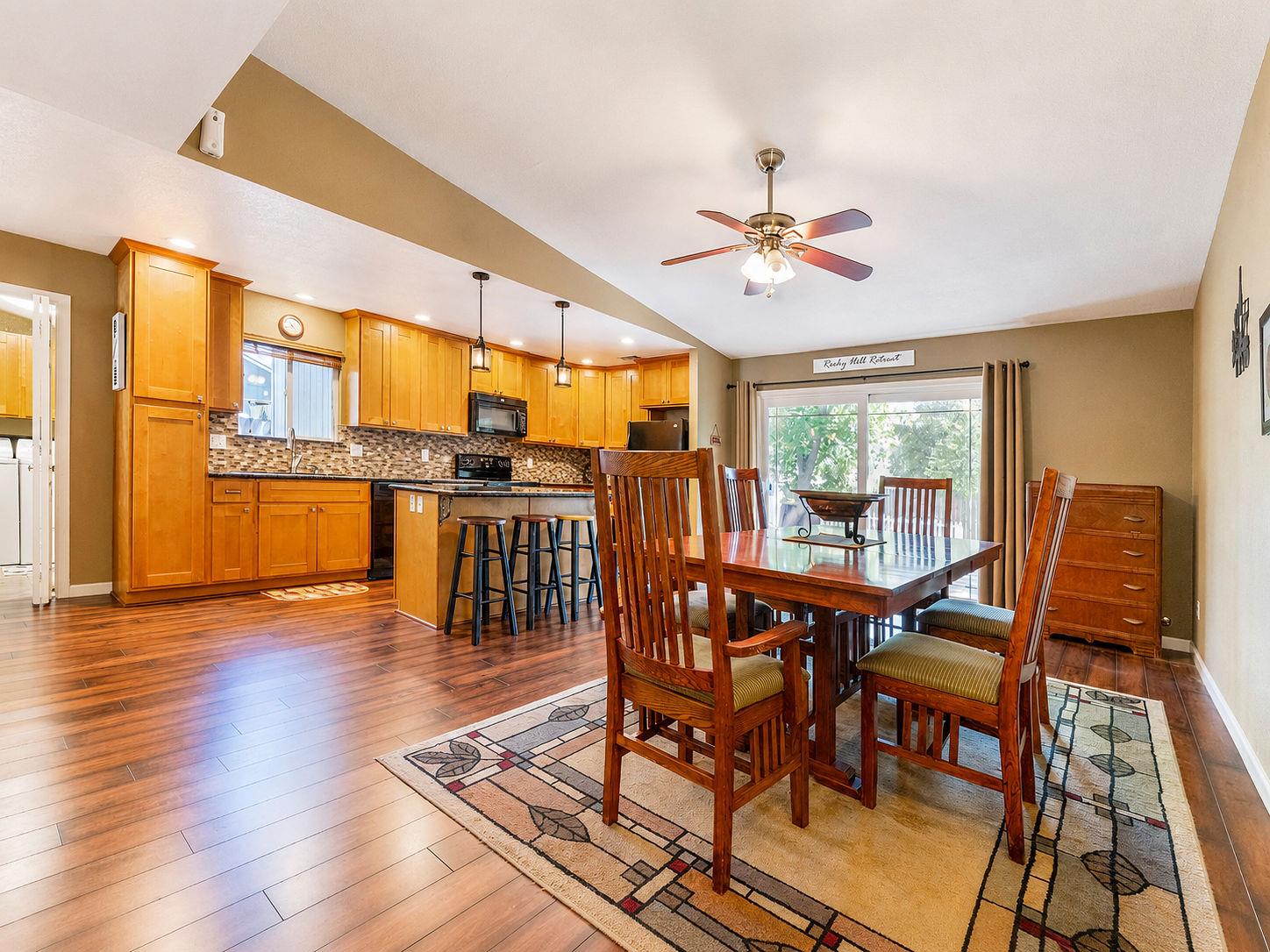 646 Rocky Hill Road Murphys, CA 95247 - Photo 11 of 71