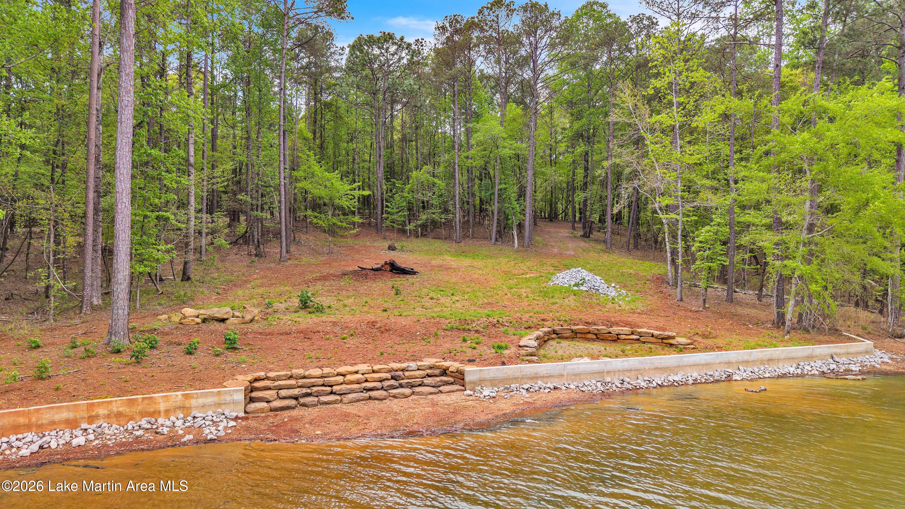 2353 Murray Road Dadeville, AL 36853 - Photo 9 of 18 Gallery Image 9